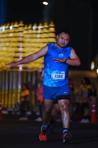 BIB: 43841
                            <button type="button" onclick="openModal(21102378)" class="btn btn-primary btn-sm float-right btn-popup" data-toggle="modal" data-target=".modal-high-quality">
                        <i class="fas fa-shopping-cart"></i> Add to Cart
                    </button>
                                            <button type="button" onclick="isThisMe(21102378, true)" class="btn btn-success btn-sm float-right btn-popup btn-isme hidden" data-toggle="tooltip" data-placement="bottom" title="นี่คือรูปของคุณใช่ไหม คลิกที่นี่เพื่อเอาเข้าอัลบั้ม">
                        <i class="fas fa-plus"></i> Add to album
                    </button>
                    <button type="button" onclick="isThisMe(21102378, false)" class="btn btn-warning btn-sm float-right btn-popup btn-isnotme hidden">
                        <i class="fas fa-ban"></i> Remove from album
                    </button>